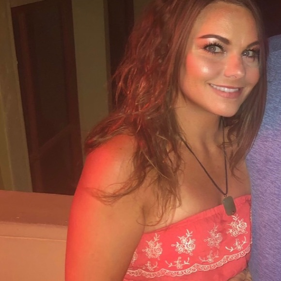 Meet your Posher, Shelly - Picture 7 of 16